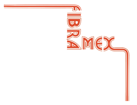 Fibramex